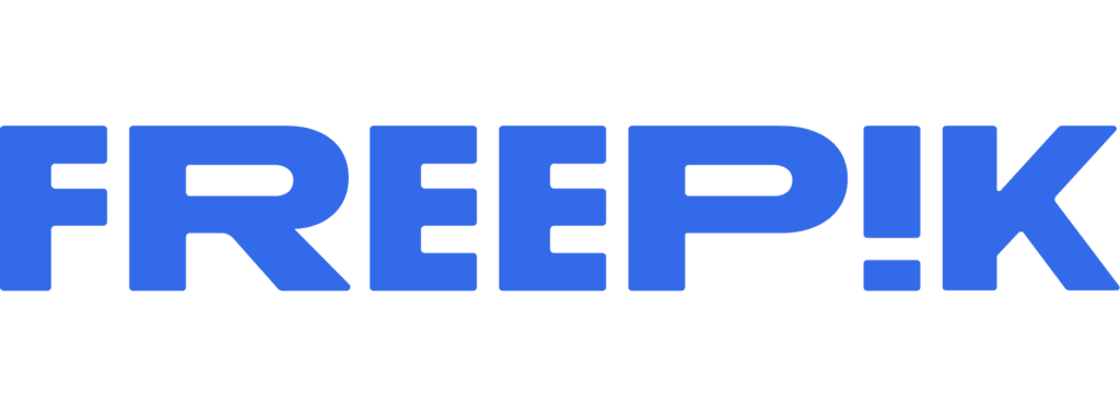 Купить подписку Freepik: актуальные способы оплаты из России
