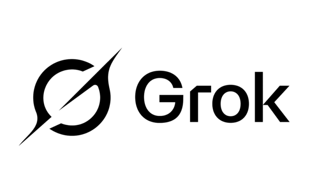 Grok AI: что это и как пользоваться нейросетью в России
