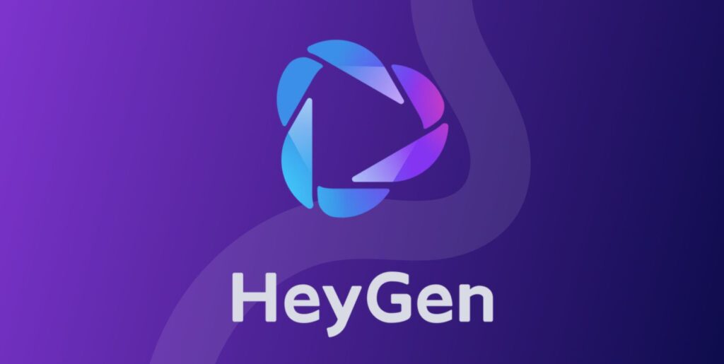 Купить подписку HeyGen: как пополнить счет и оплатить нейросеть из России