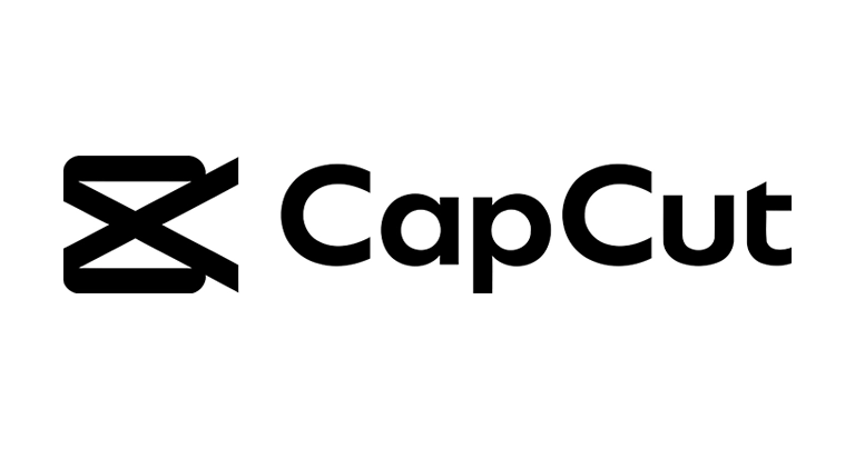 Как купить подписку в CapCut: все способы покупки подписки из России