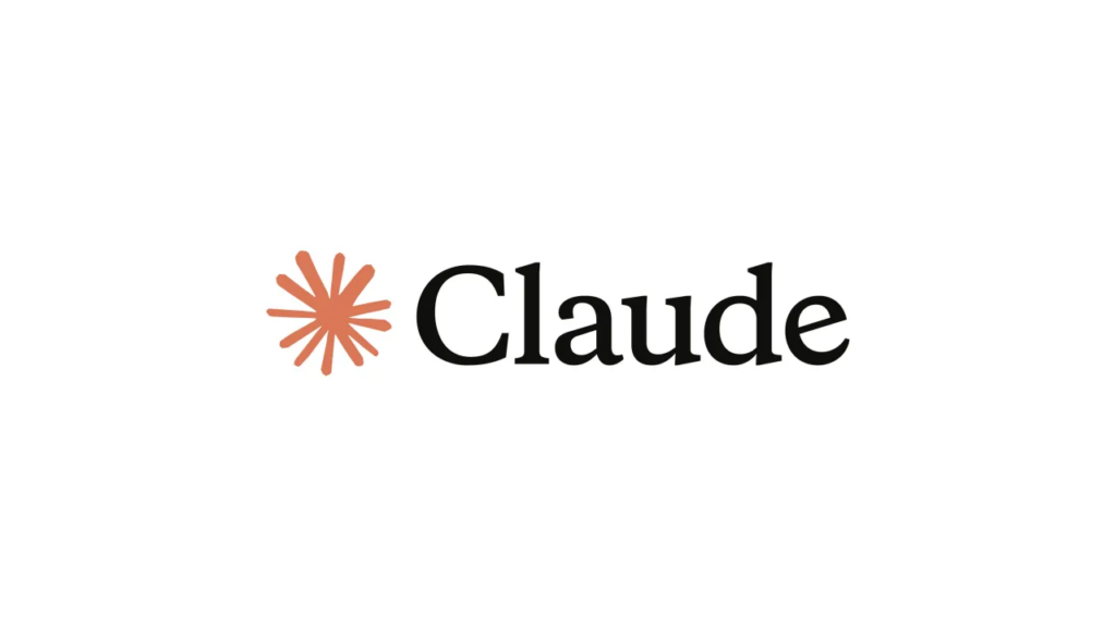 Как оплатить Claude Pro из России: обзор способов для покупки подписки