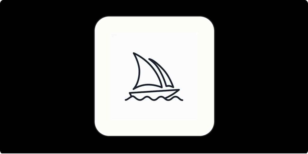 Как оплатить подписку Midjourney из России: рабочие варианты для покупки