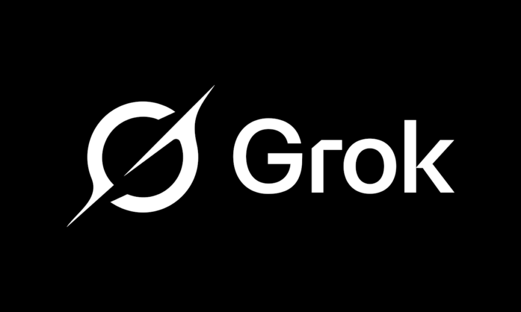 Как купить подписку Grok из России: рабочие способы оплаты