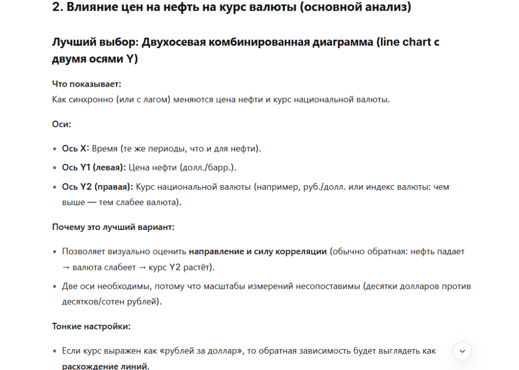 promty-dlya-napisaniya-diploma7