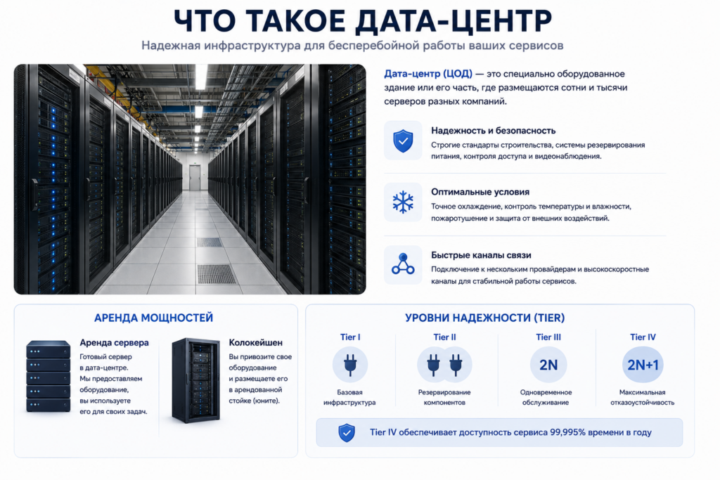chto-takoe-server-data-czentr