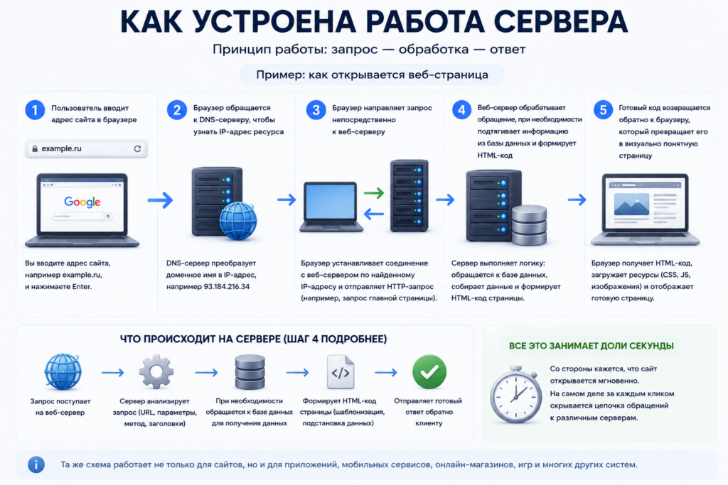 chto-takoe-server-kak-ustroena-rabota