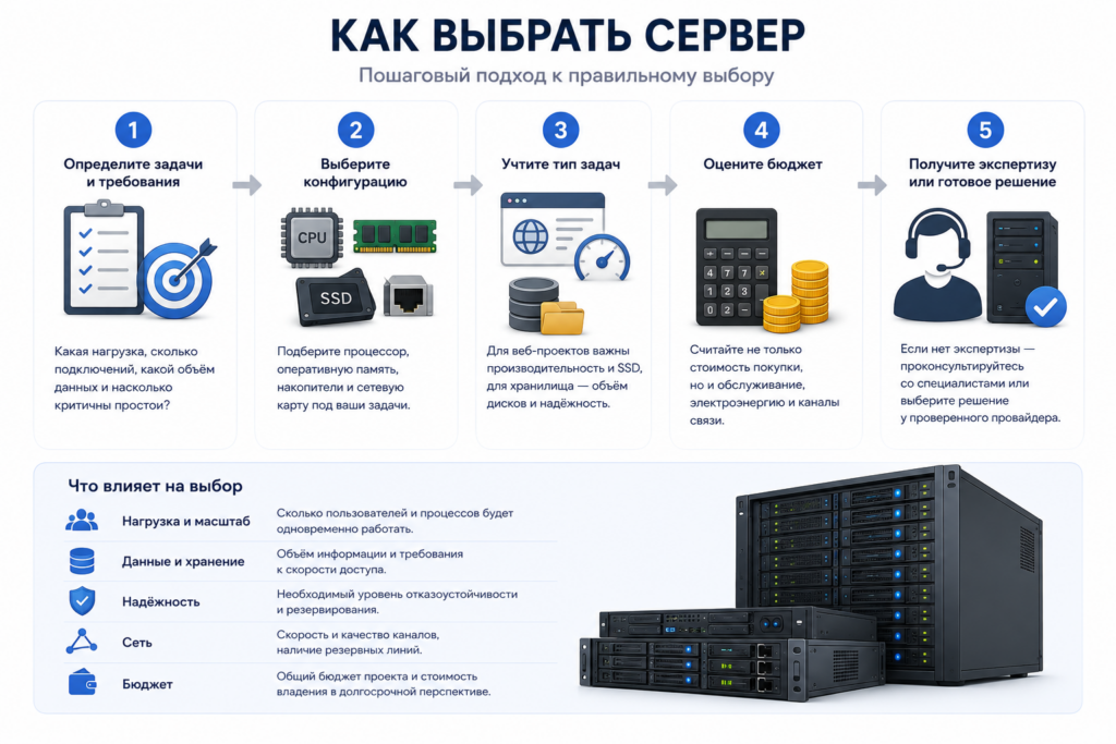 chto-takoe-server-kak-vybrat
