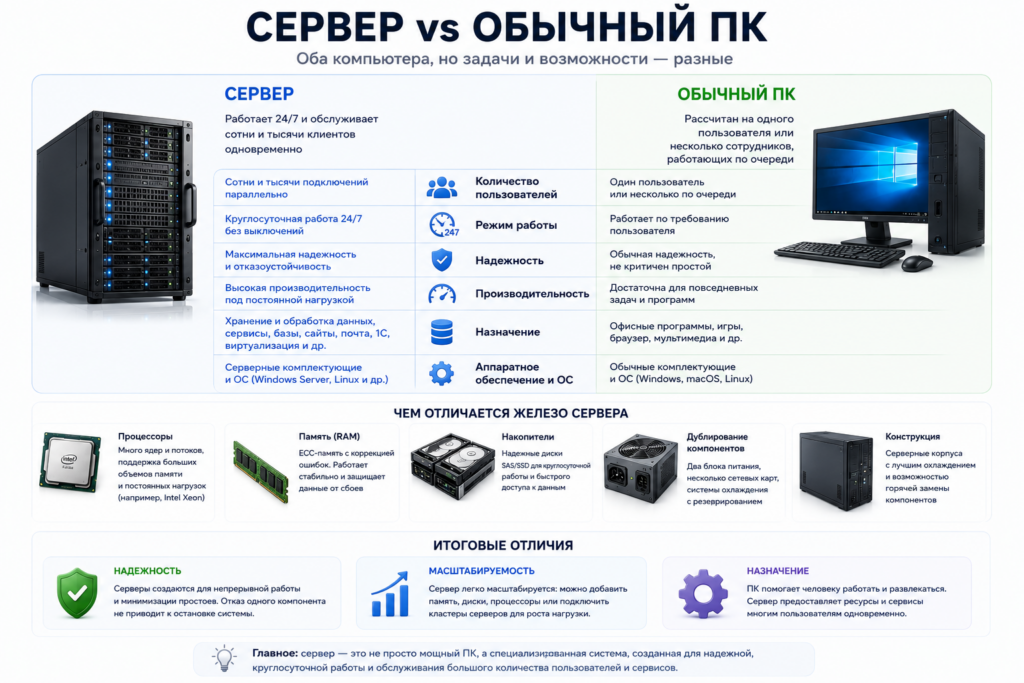 chto-takoe-server-otlichiya-ot-pk