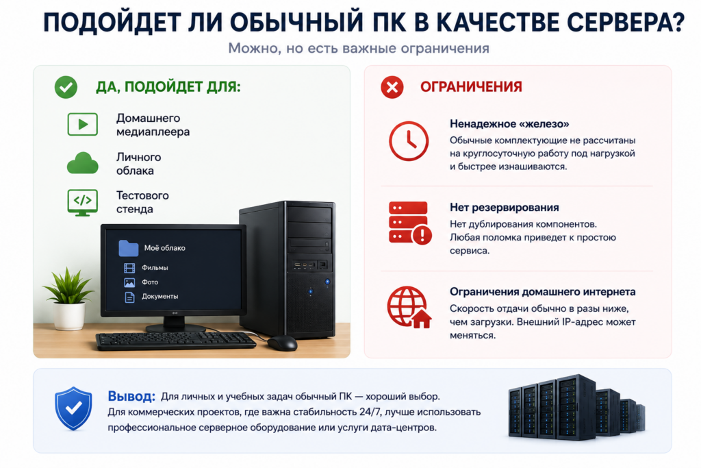 chto-takoe-server-podojdet-li-obychnyj-pk
