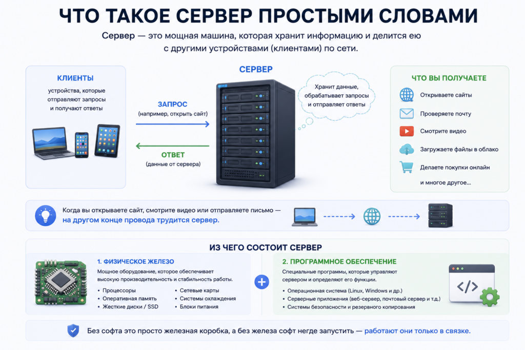 chto-takoe-server-prostymi-slovami