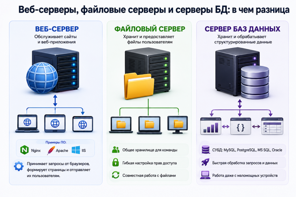 chto-takoe-server-raznicza