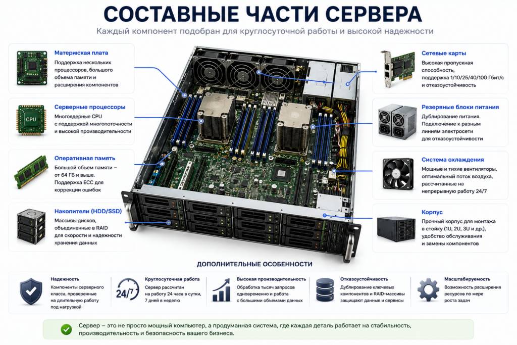 chto-takoe-server-sostavnye-chasti