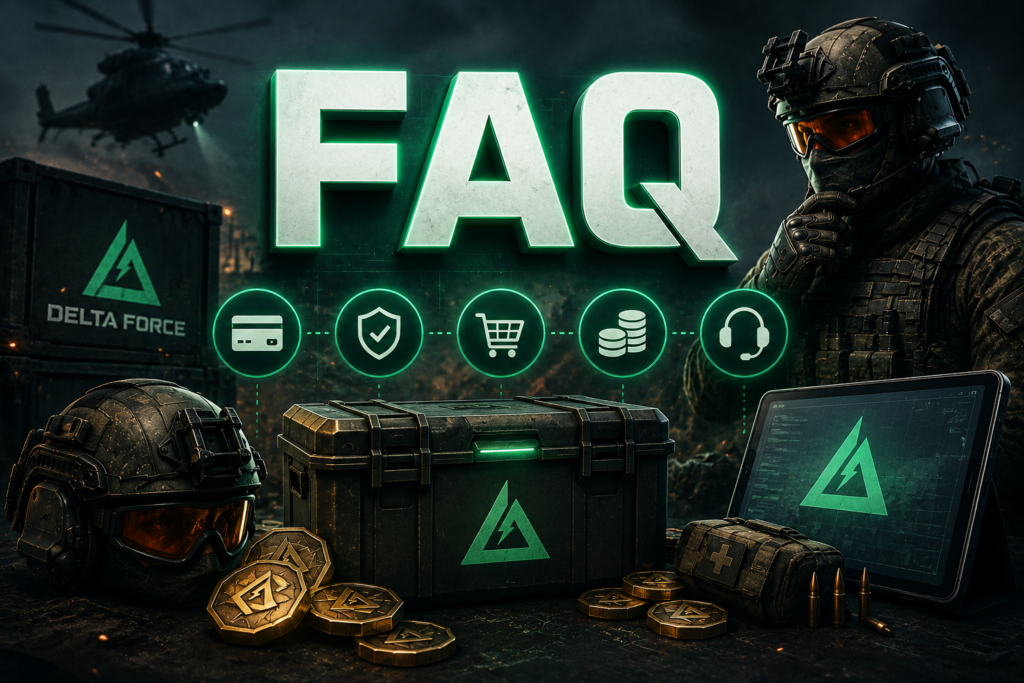 delta-force-donat-faq