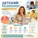 НейроРост
