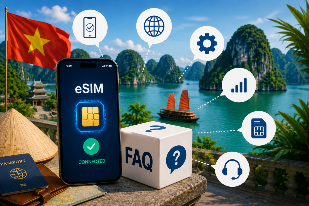esim-vetnam-faq
