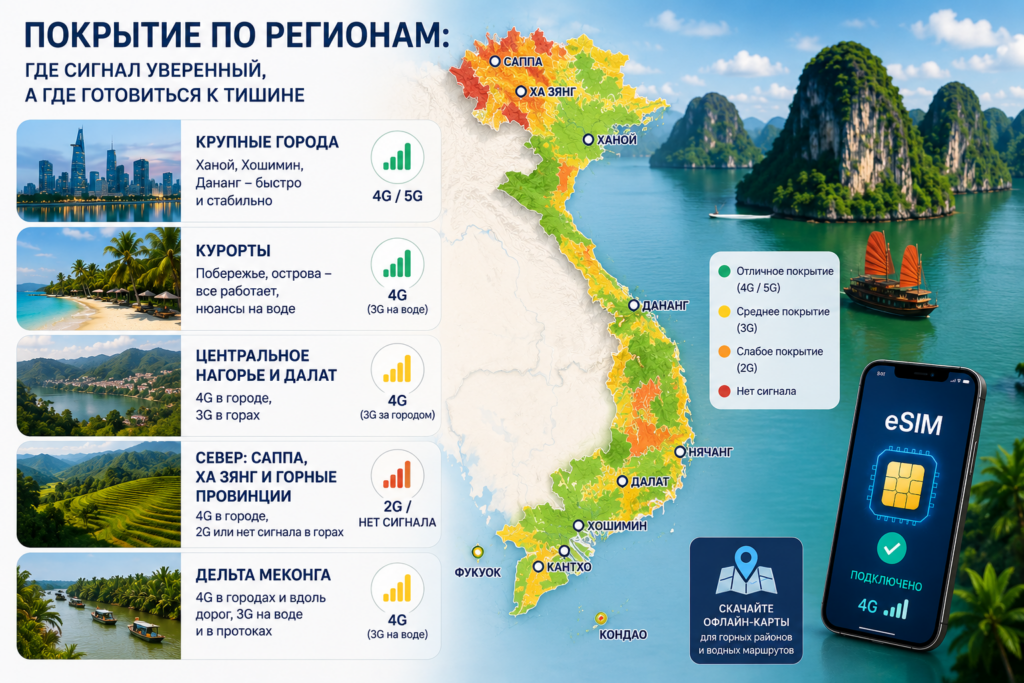 esim-vetnam-pokrytie-po-regionam