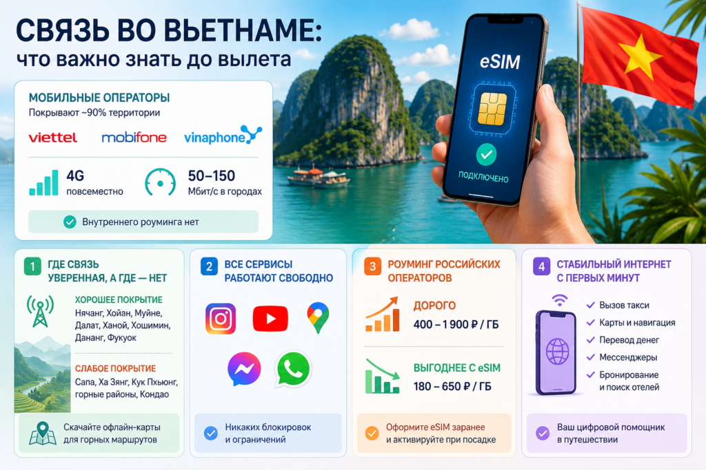 esim-vetnam-svyaz-vo-vetname