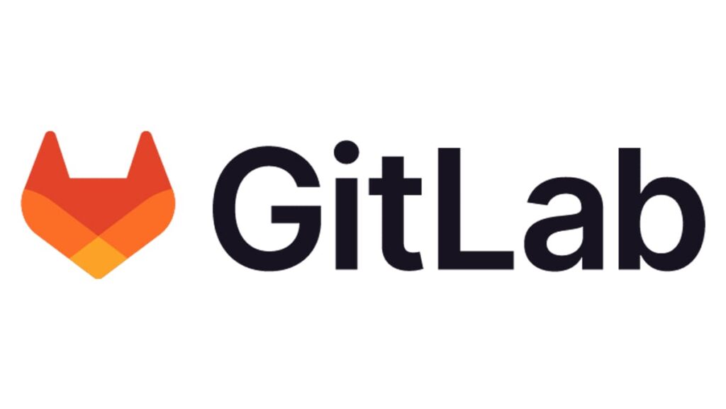 Что это такое GitLab: полный гайд по репозиториям и GitLab CI/CD