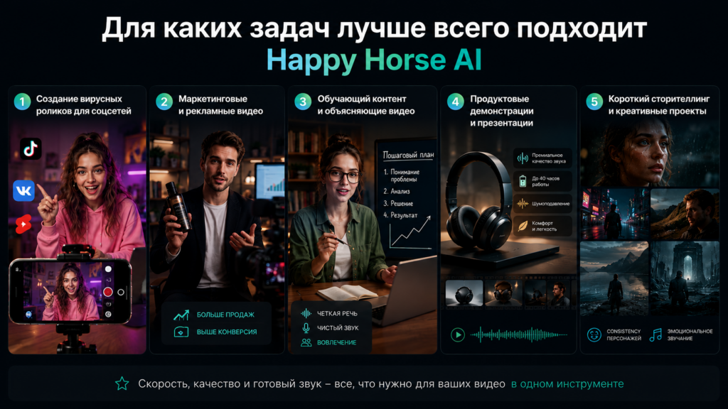 happy-horse-ai-4