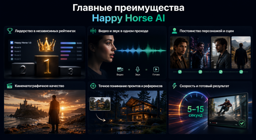happy-horse-ai-5