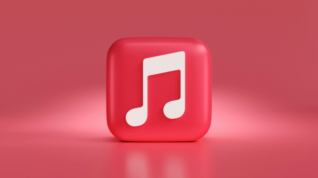 Как оплатить Apple Music в России: рабочие способы покупки подписки