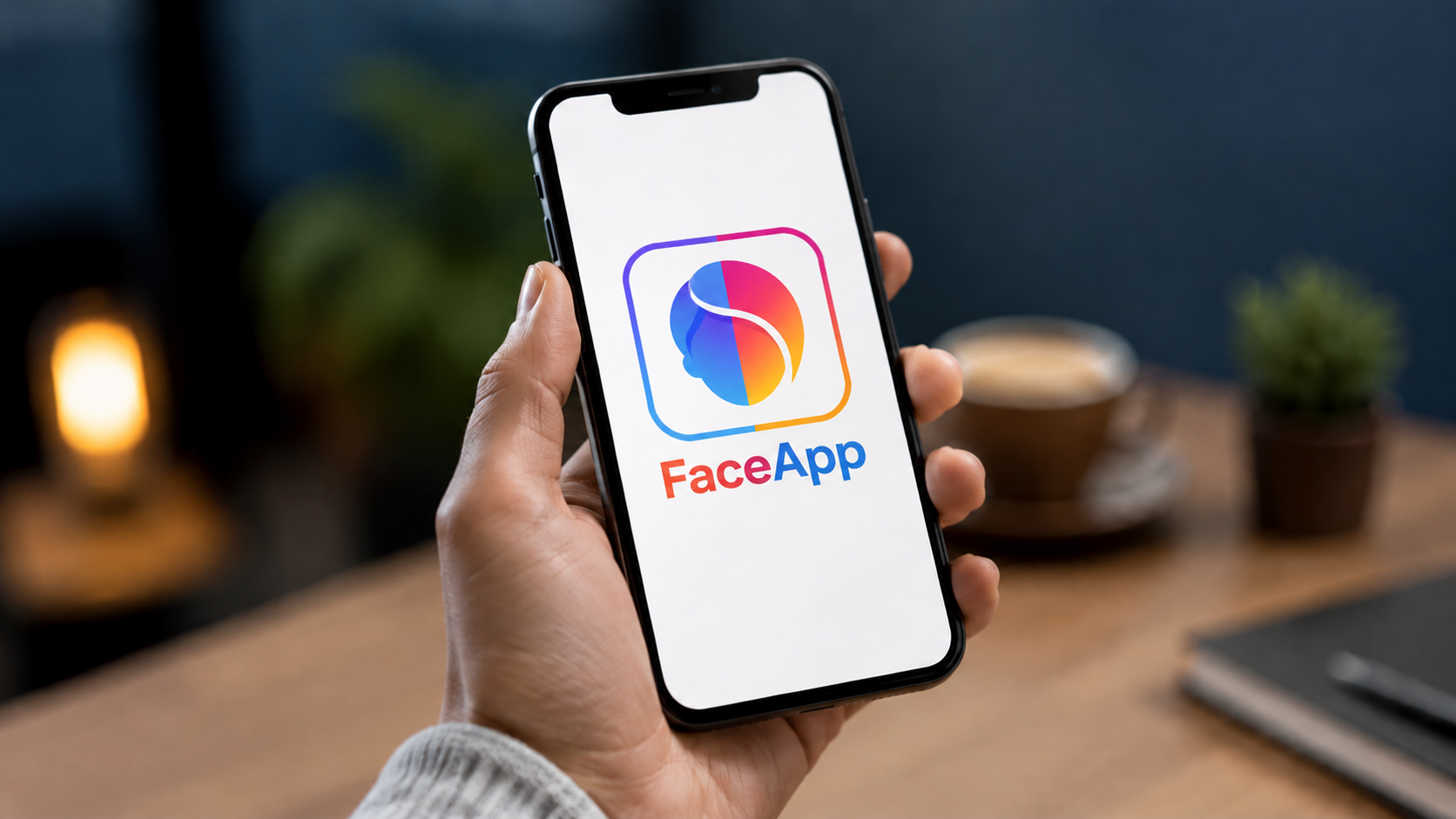 Как оплатить FaceApp в России: рабочие способы оплаты приложения