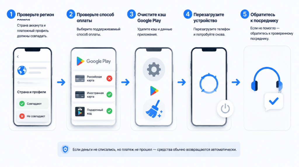 kak-oplatit-google-play-5