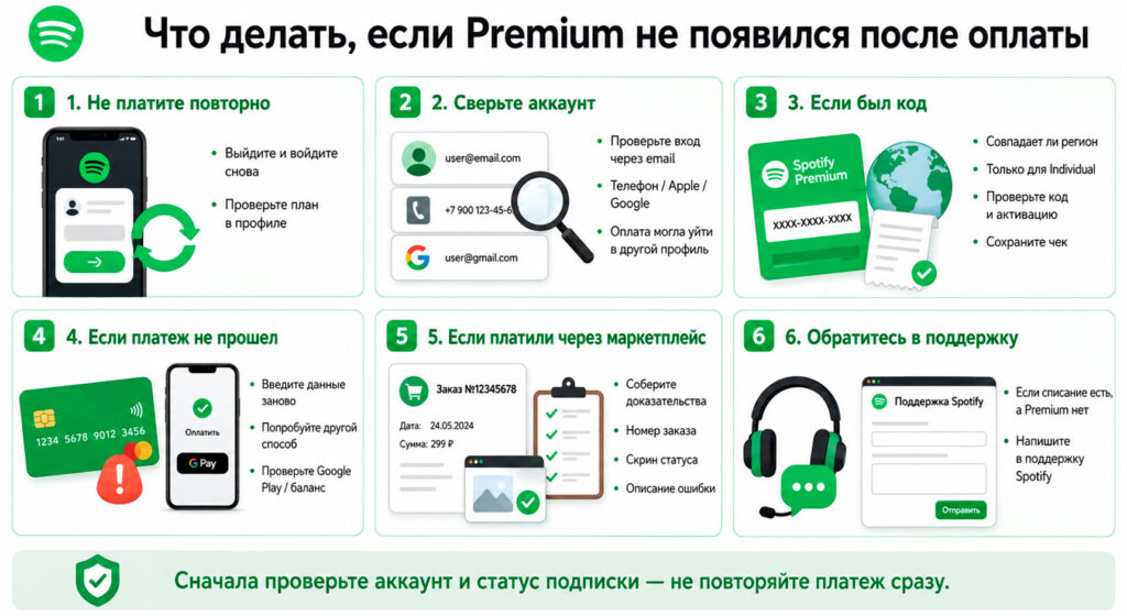 kak-oplatit-spotify-iz-rossii-2