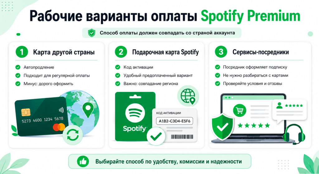 kak-oplatit-spotify-iz-rossii-7
