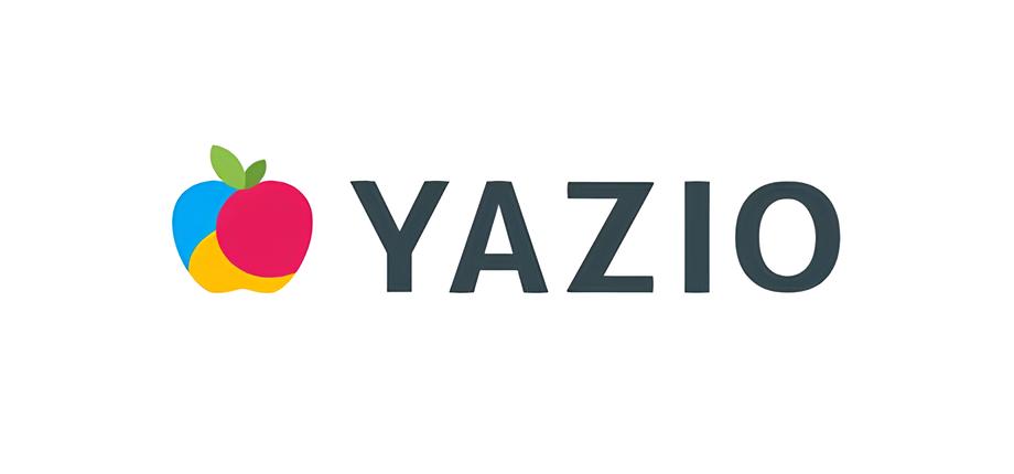 Как оплатить Yazio в России: рабочие способы оформления Pro-подписки
