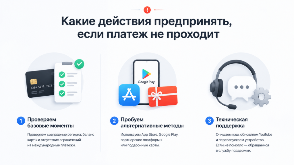 kak-oplatit-youtube-premium-v-rossii-2026-6