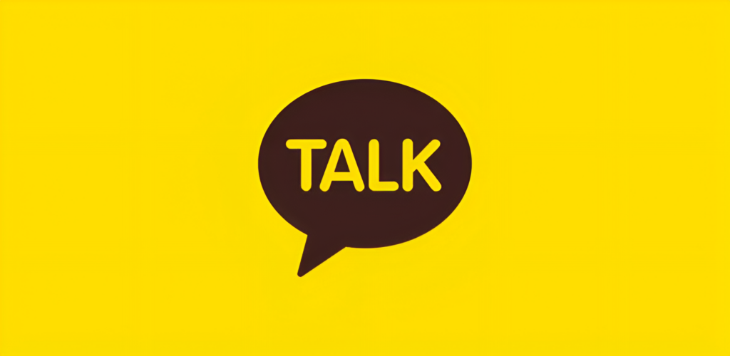 KakaoTalk мессенджер: что это и как им пользоваться в России