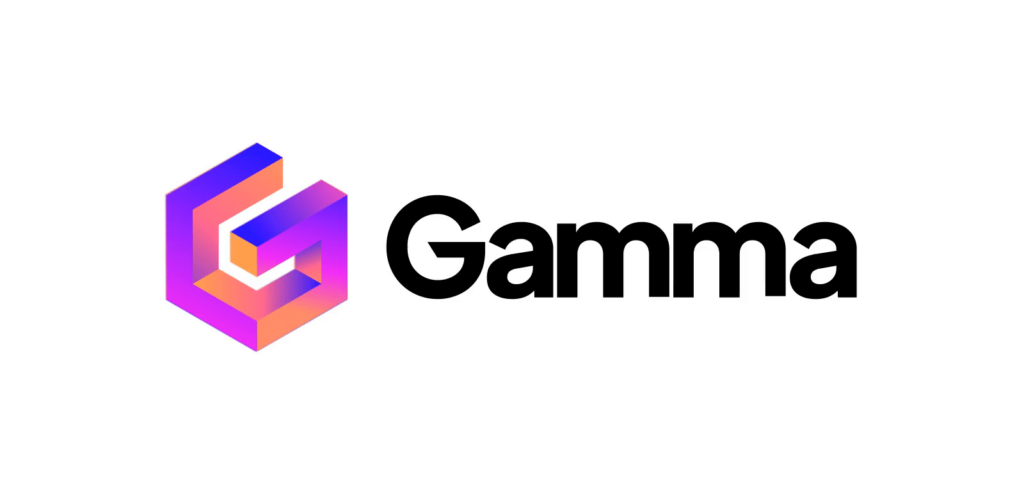 Купить подписку Gamma: актуальные способы покупки подписки из России