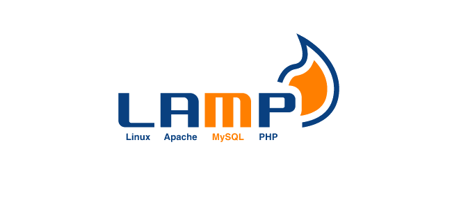 Что такое LAMP: компоненты стека и настройка на Linux