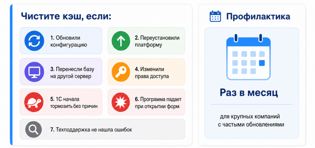 ochistka-kesha-1c-kogda-pora-servernyj-kesh