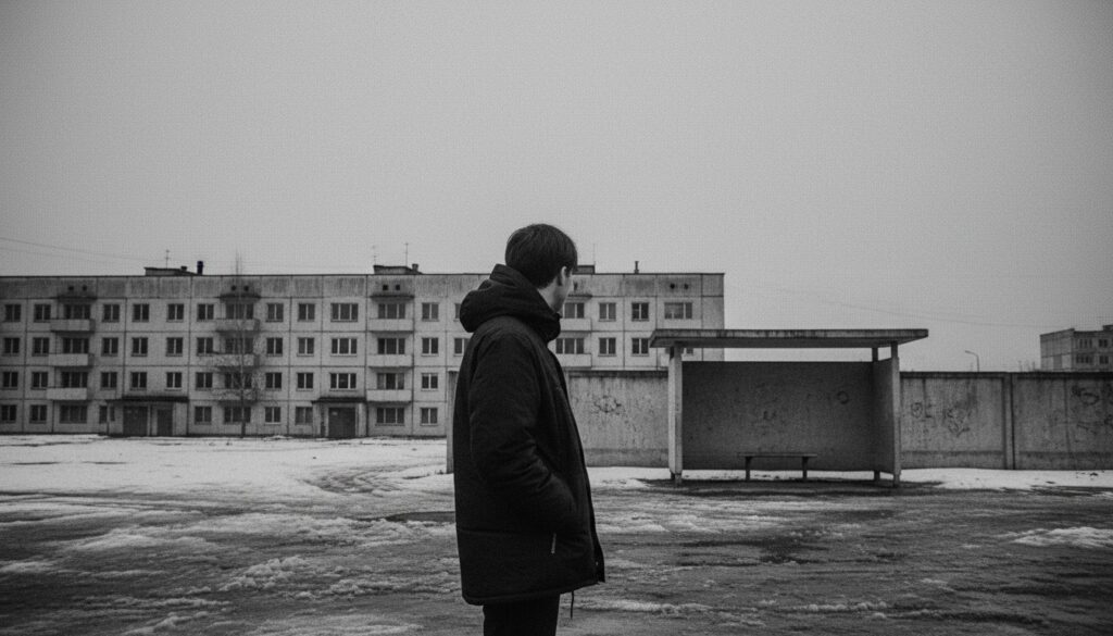 promt-dlya-chb-foto1