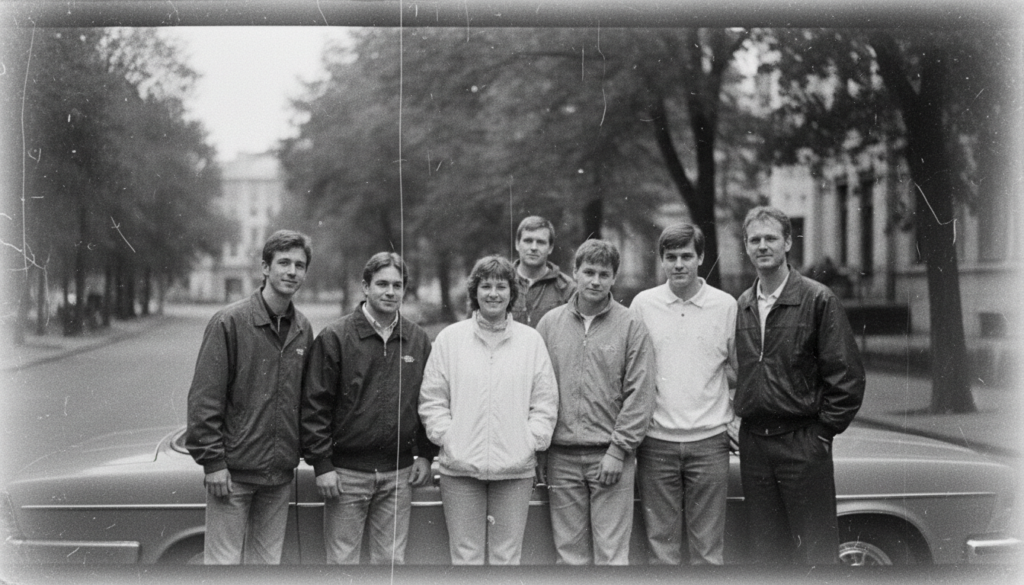 promt-dlya-chb-foto10