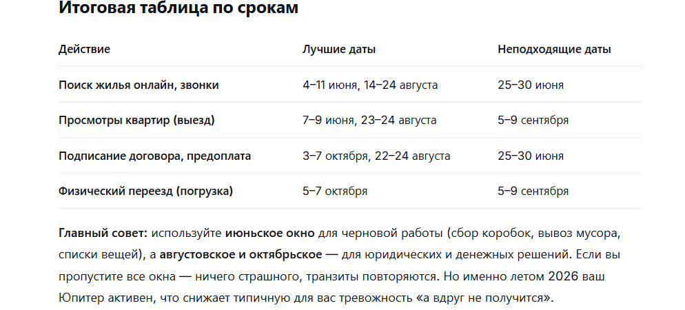 promt-dlya-natalnoj-karty-12