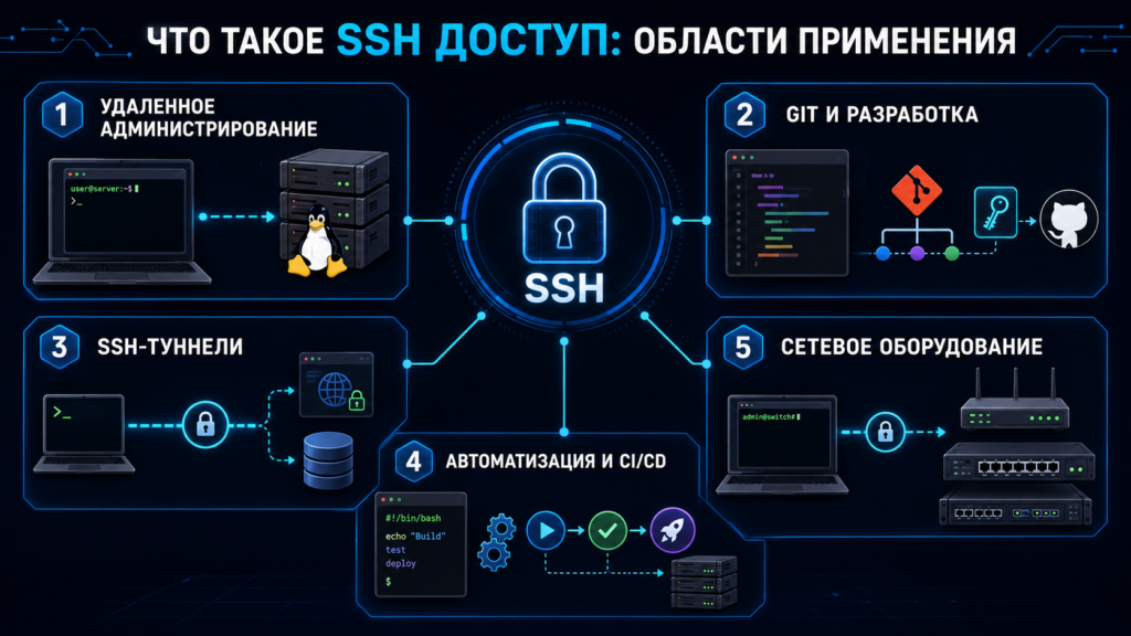 ssh-chto-eto3