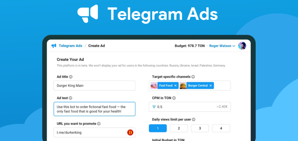 telegram-ads