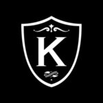 KANZLER