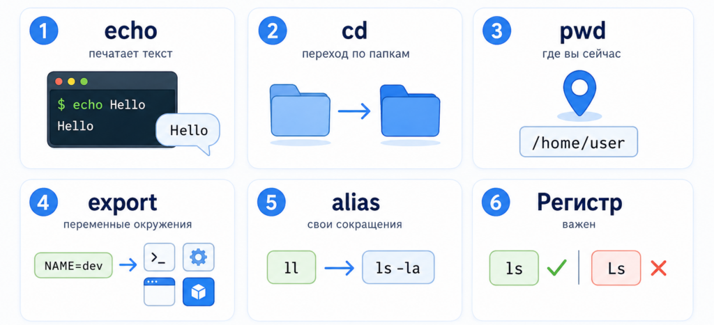bash-osnovnye-komandy