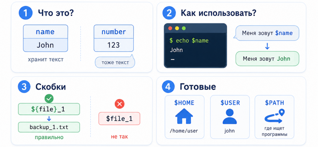 bash-peremennye-v-komandnoy-stroke