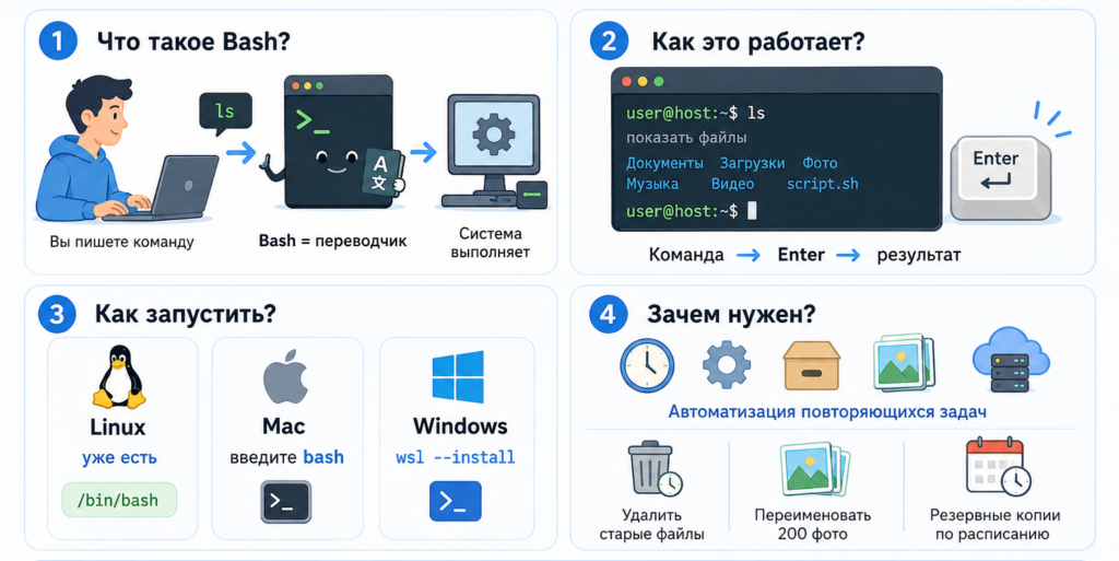 bash-prostymi-slovami