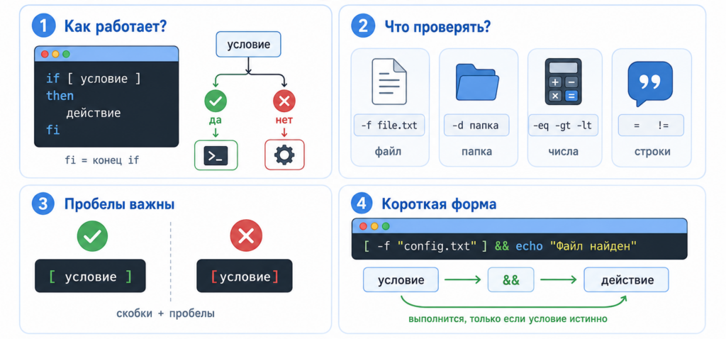 bash-uslovnye-konstruktsii