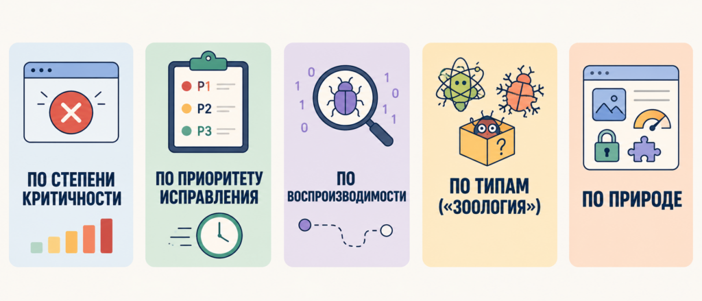 bug-2