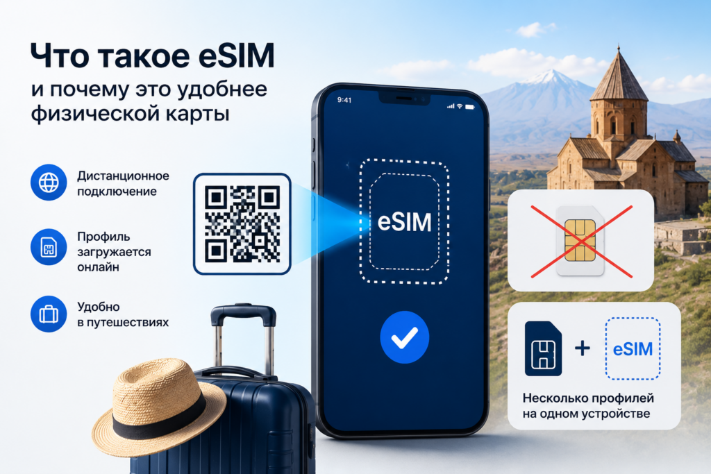 esim-armeniya-chto-eto-takoe