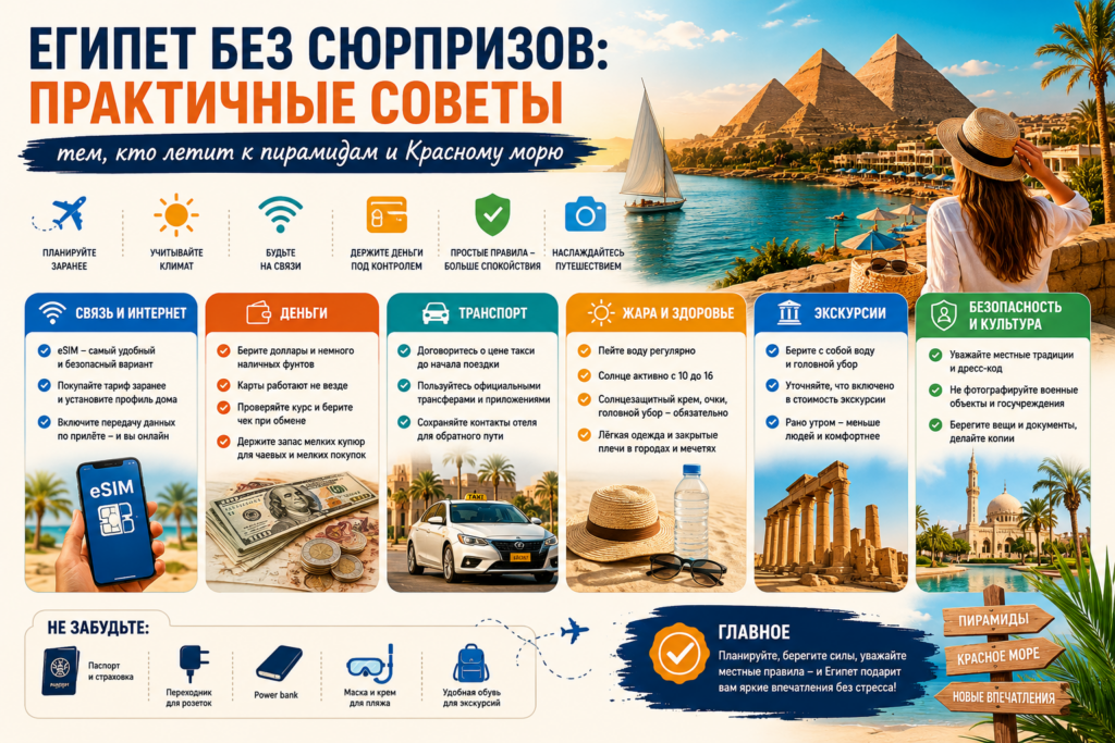 esim-egipet-bez-syurprizov