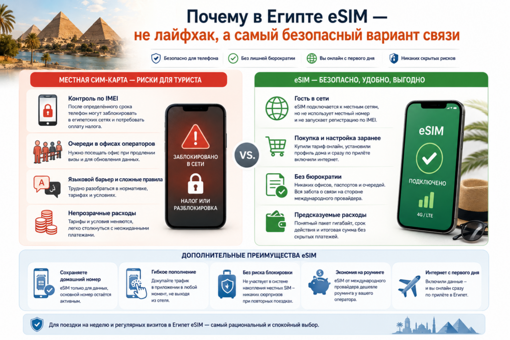 esim-egipet-bezopasnyy-variant-svyazi