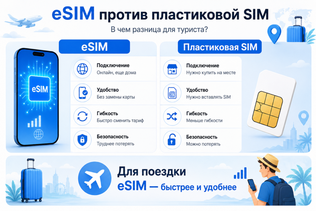 esim-egipet-esim-protiv-plastikovoy-sim